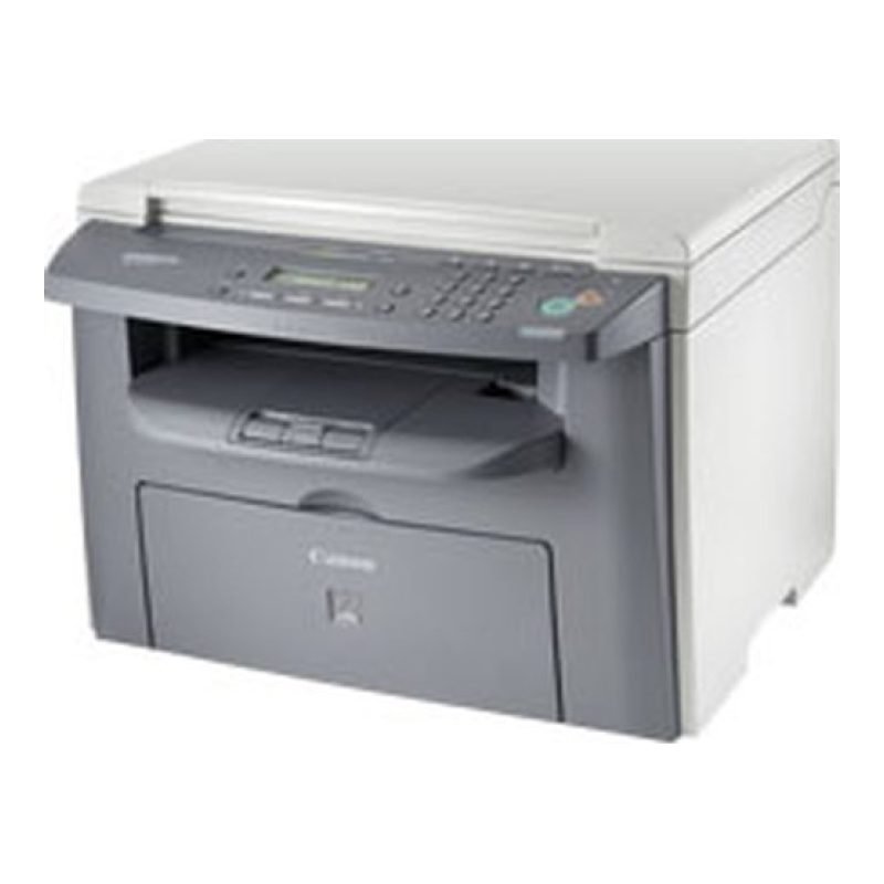 Canon i-SENSYS MF4010
