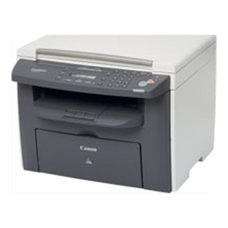 Canon i-SENSYS MF4120
