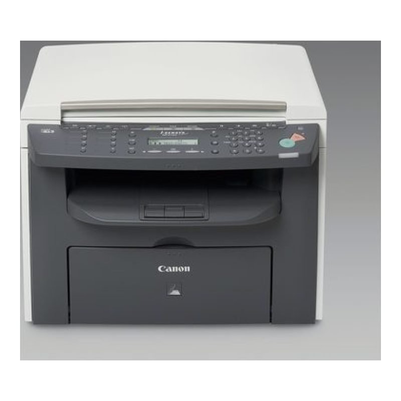 Canon i-SENSYS MF4140 — görsel 2