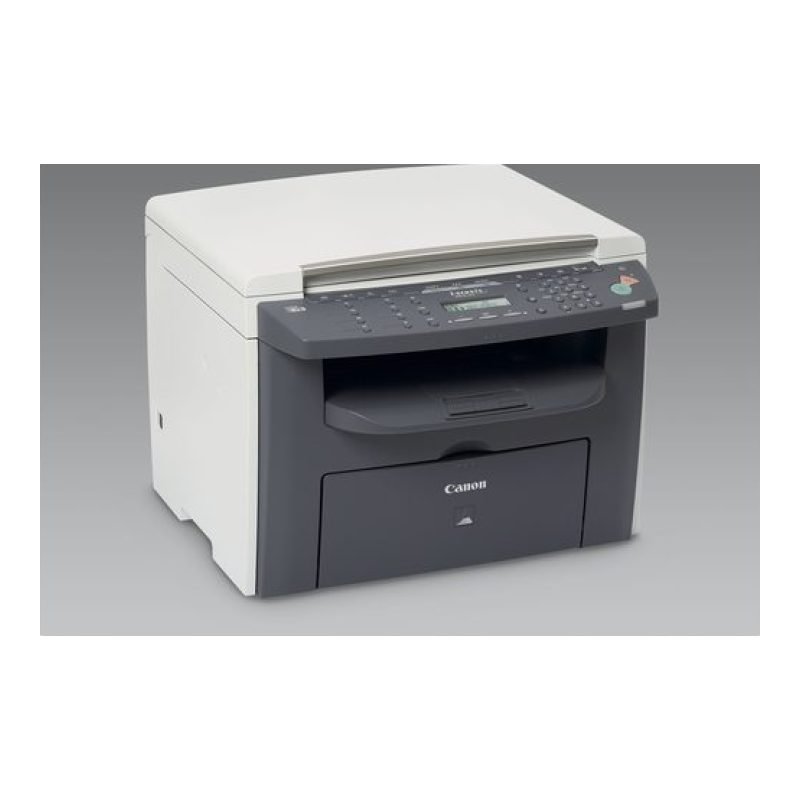Canon i-SENSYS MF4140 — görsel 3