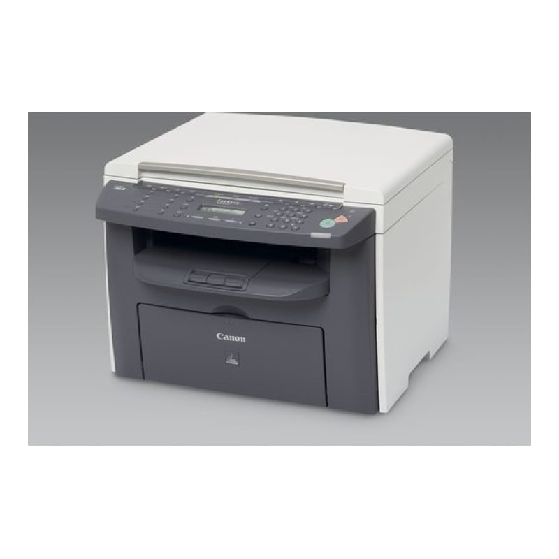 Canon i-SENSYS MF4140 — görsel 4