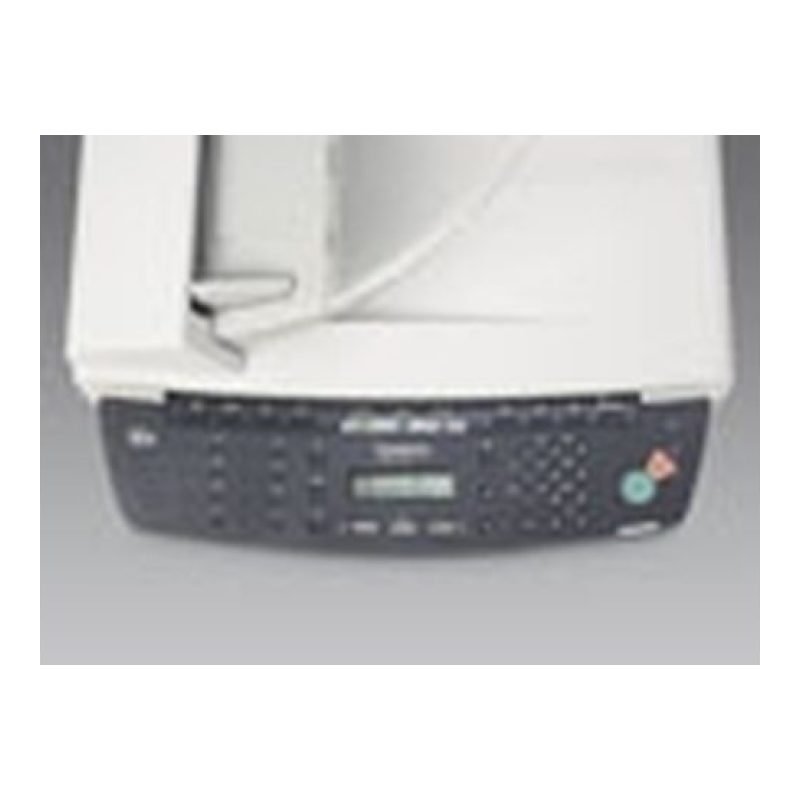 Canon i-SENSYS MF4150 — görsel 2