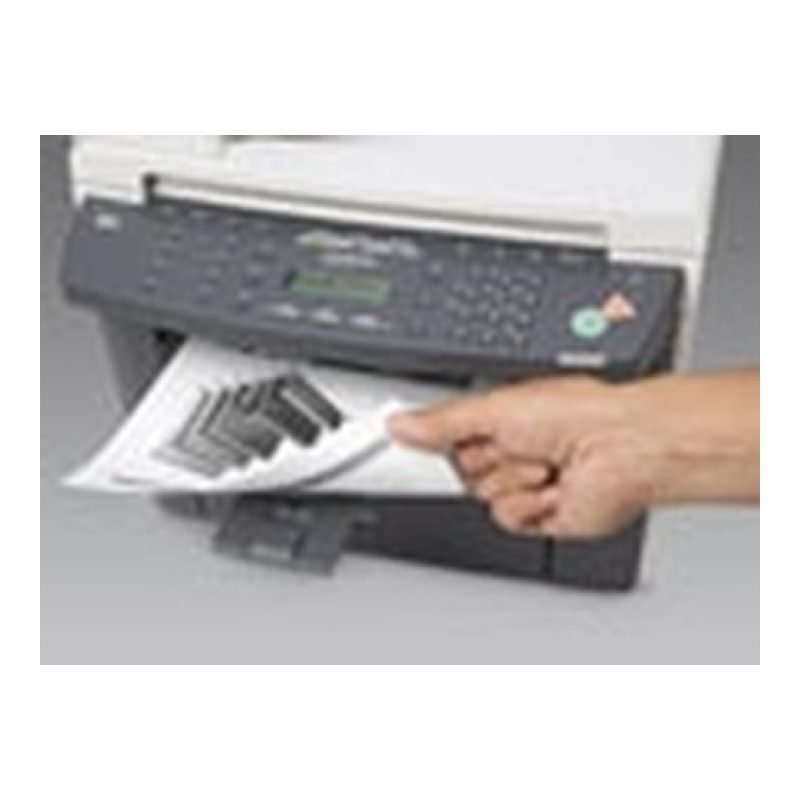 Canon i-SENSYS MF4150 — görsel 3