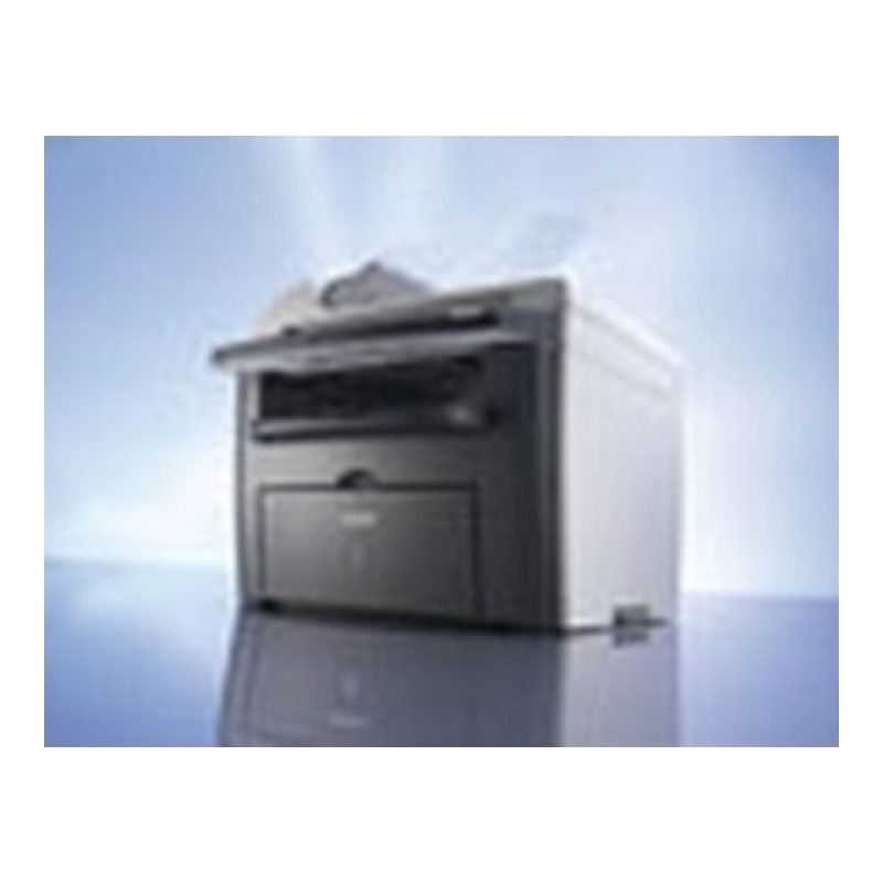 Canon i-SENSYS MF4150 — görsel 4