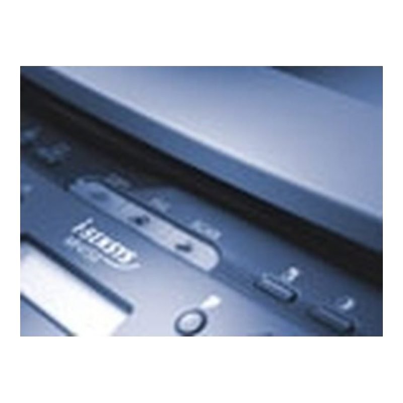 Canon i-SENSYS MF4150 — görsel 5