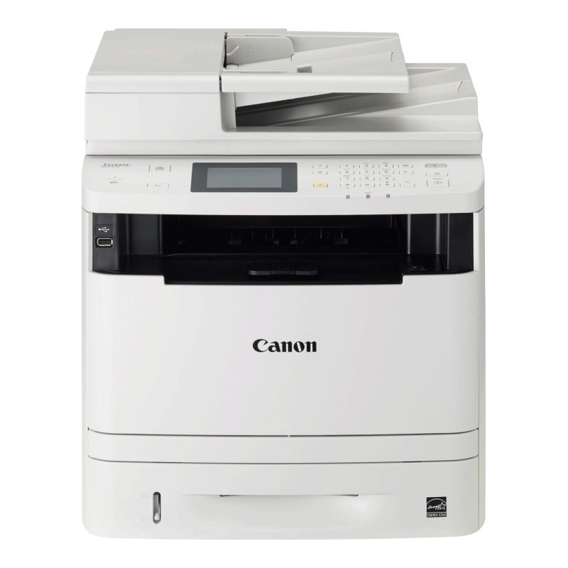 Canon i-SENSYS MF416dw
