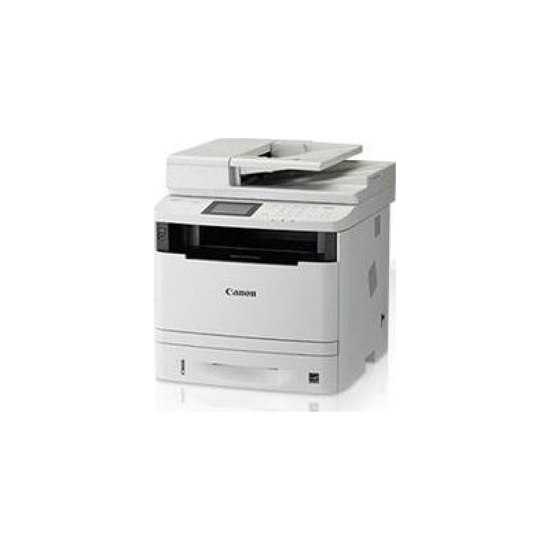 Canon i-SENSYS MF416dw — görsel 2