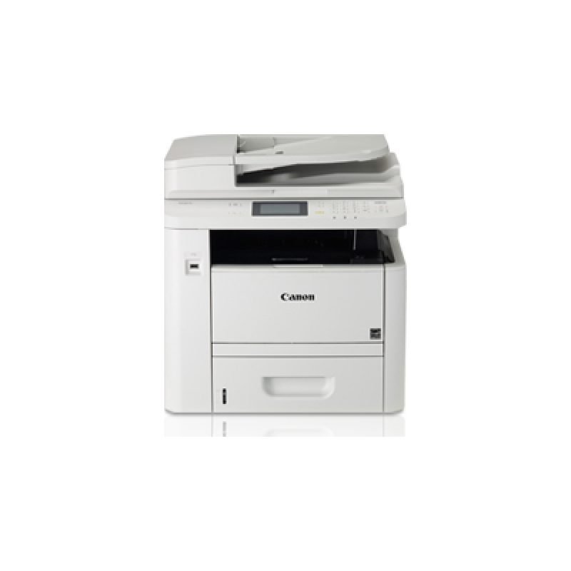 Canon i-SENSYS MF418x