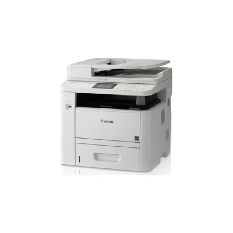 Canon i-SENSYS MF419x