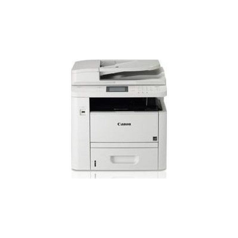 Canon i-SENSYS MF419x — görsel 2