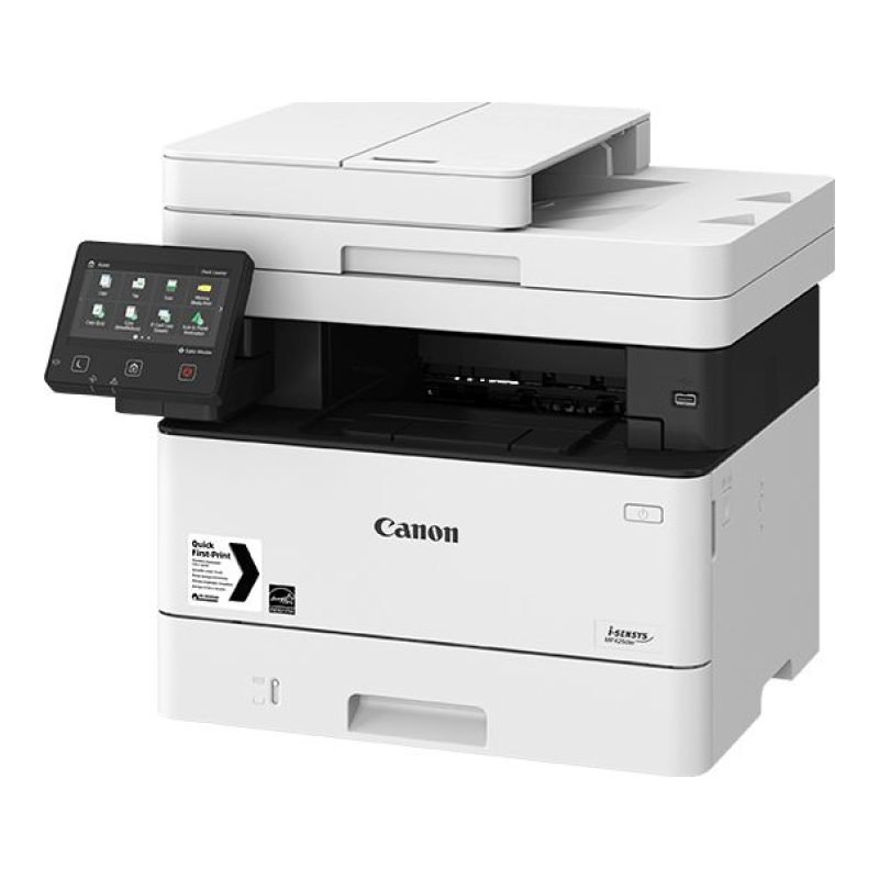 Canon i-SENSYS MF426dw