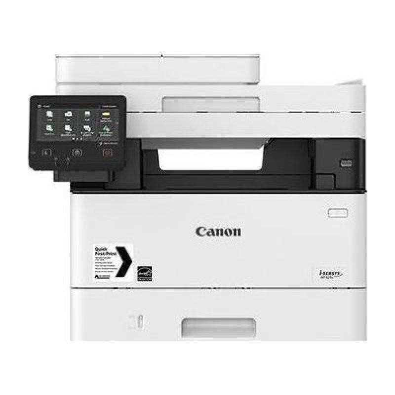 Canon i-SENSYS MF426dw — görsel 2