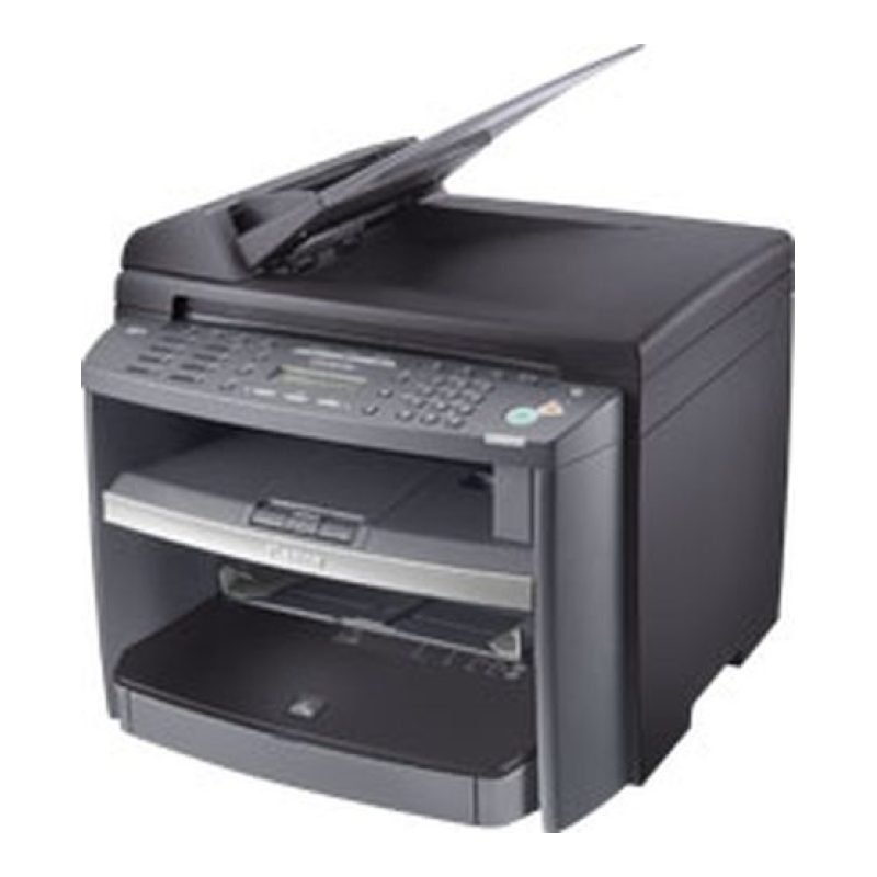 Canon i-SENSYS MF4270