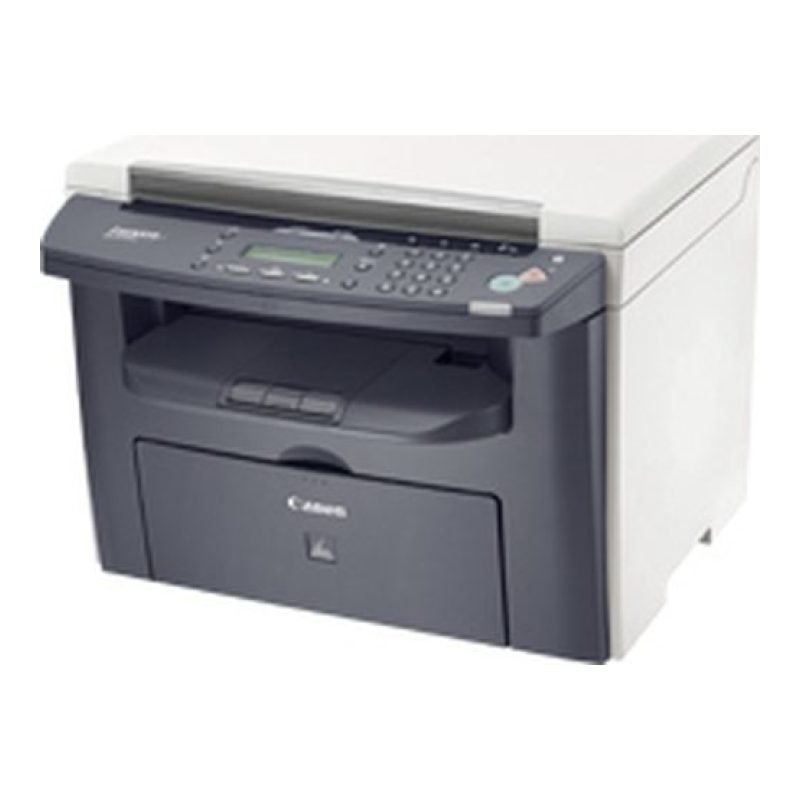 Canon i-SENSYS MF4320d