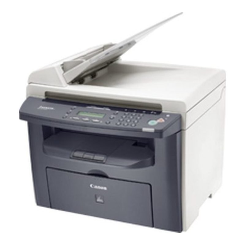 Canon i-SENSYS MF4330d