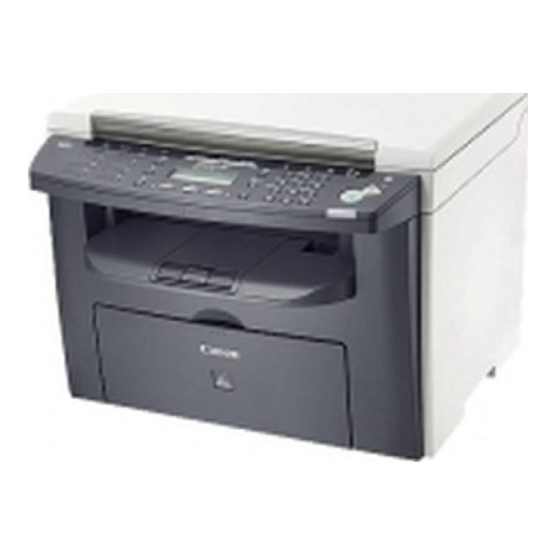 Canon i-SENSYS MF4340d