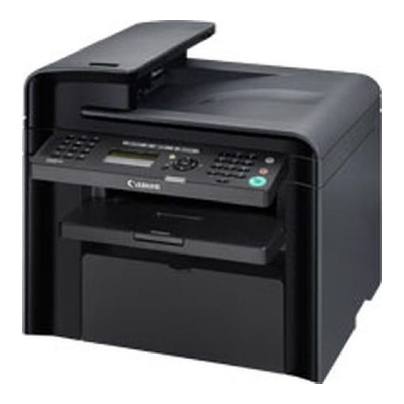 Canon i-SENSYS MF4450