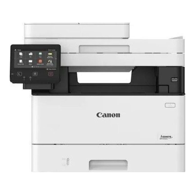 Canon i-SENSYS MF455dw