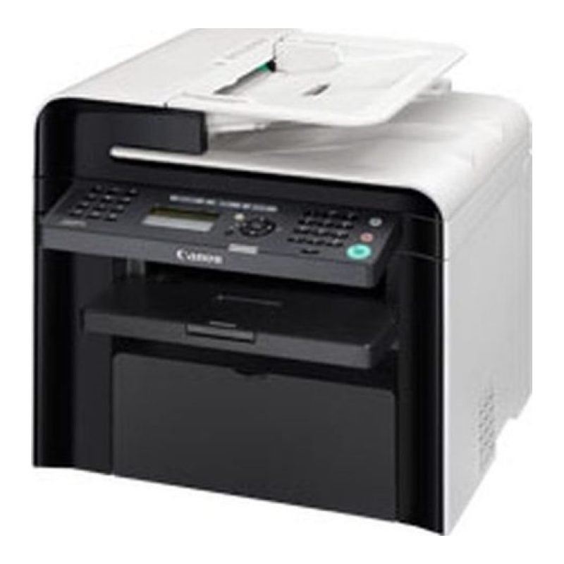 Canon i-SENSYS MF4580dn