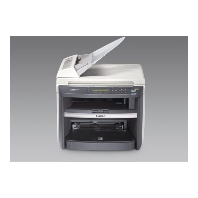 Canon i-SENSYS MF4660PL — görsel 3
