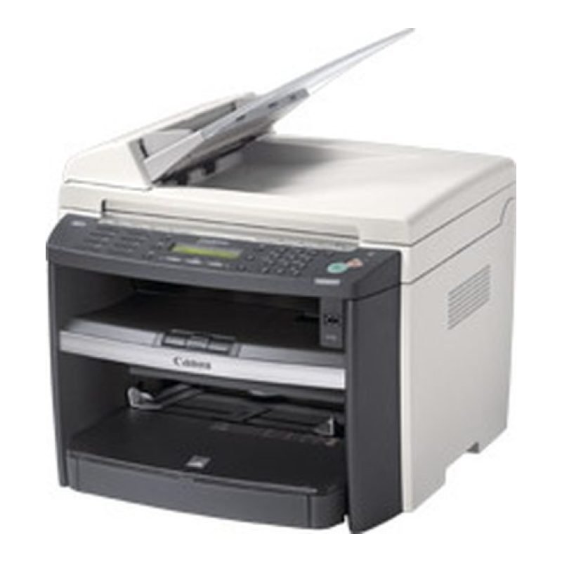 Canon i-SENSYS MF4690PL