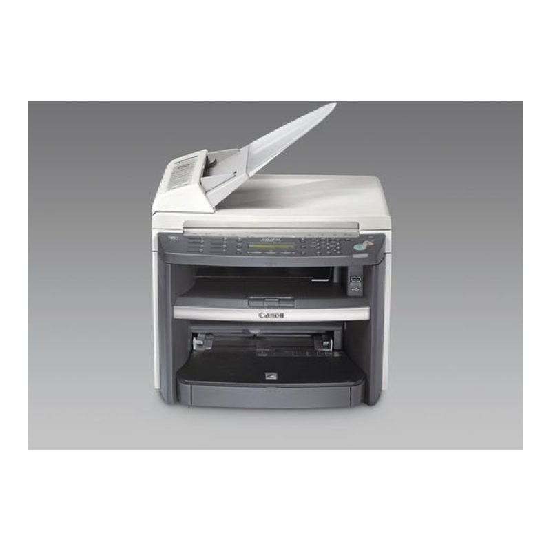 Canon i-SENSYS MF4690PL — görsel 2