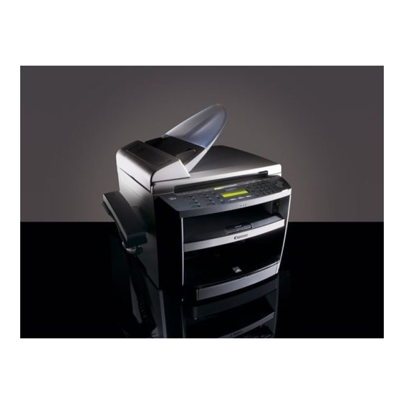 Canon i-SENSYS MF4690PL — görsel 3