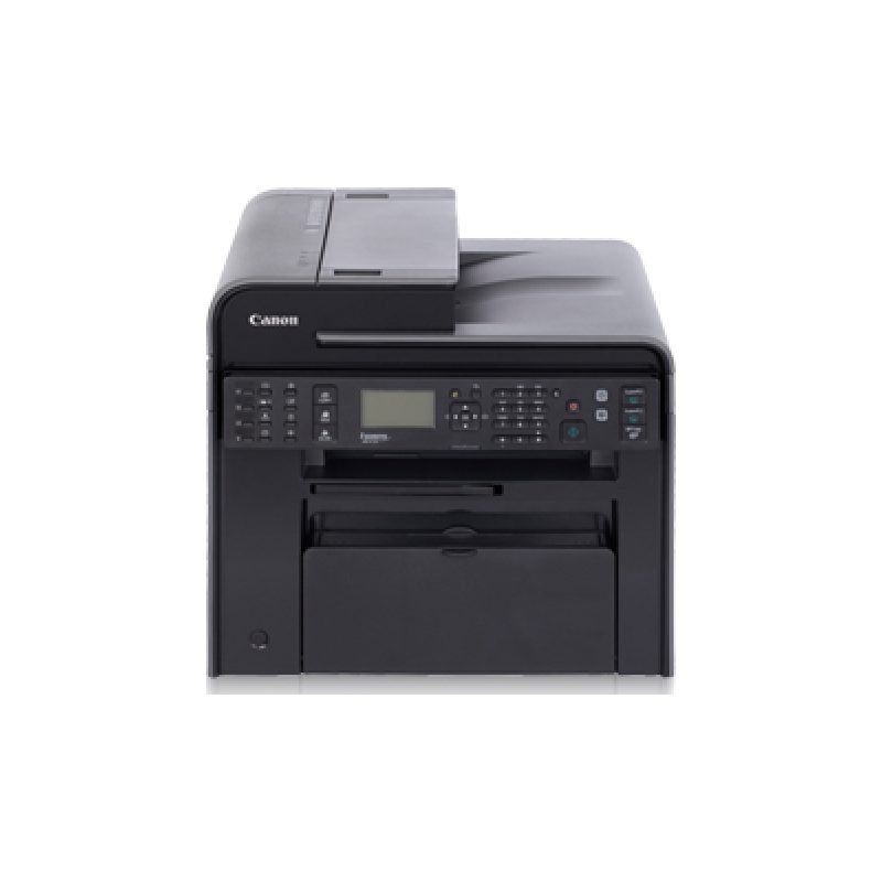 Canon i-SENSYS MF4750