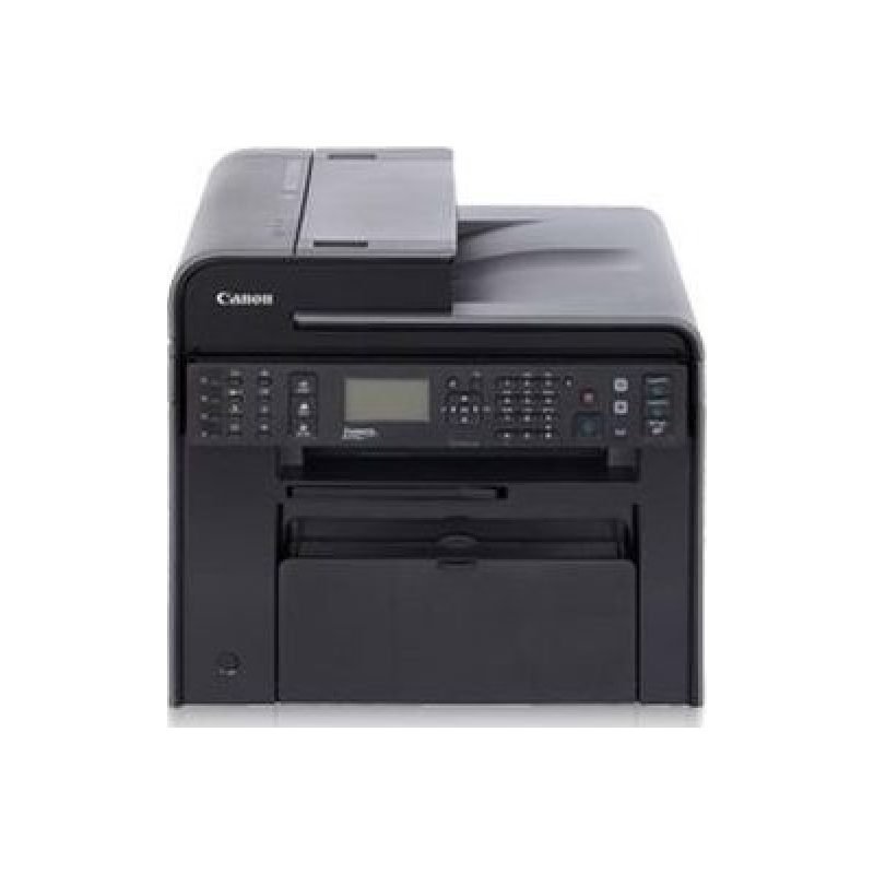 Canon i-SENSYS MF4780w