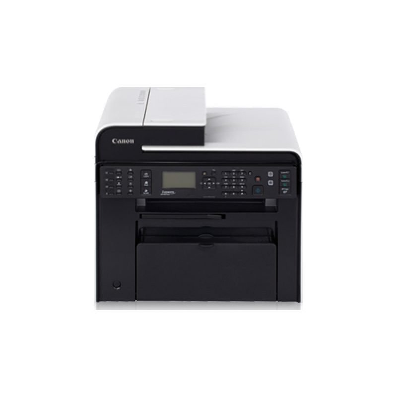 Canon i-SENSYS MF4870dn
