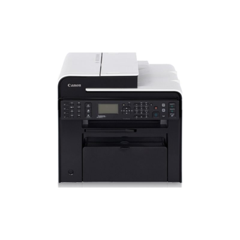 Canon i-SENSYS MF4890dw