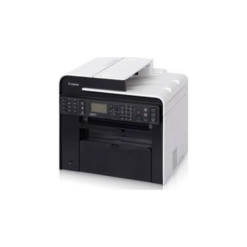 Canon i-SENSYS MF4890dw — görsel 2