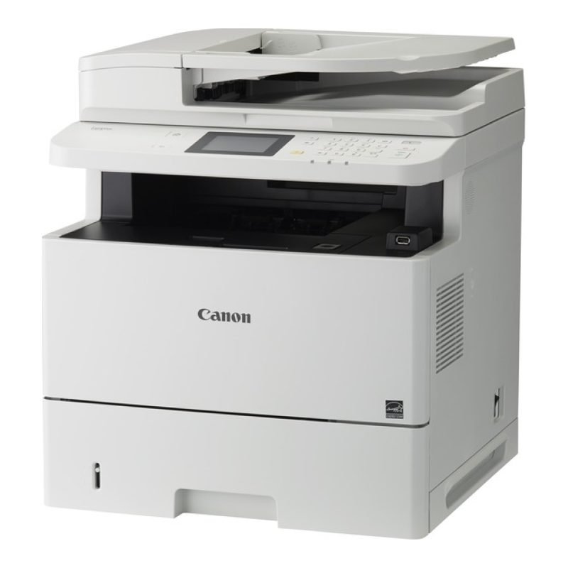Canon i-SENSYS MF512x