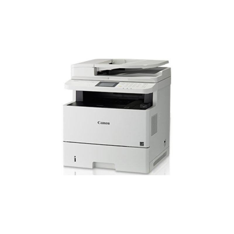 Canon i-SENSYS MF515x