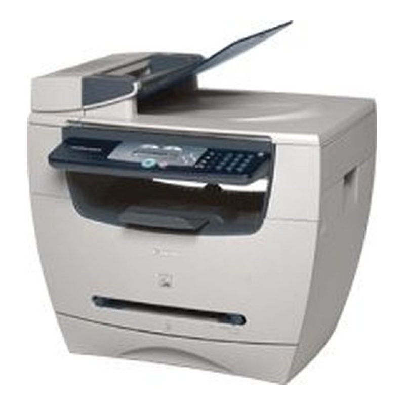 Canon LaserBase MF5630