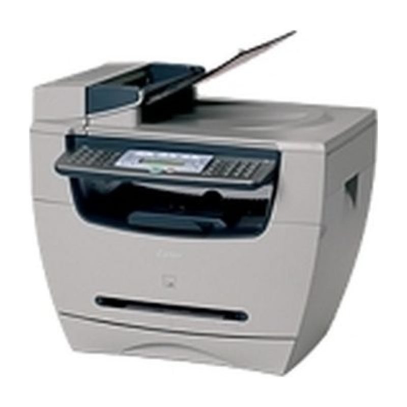 Canon LaserBase MF5730