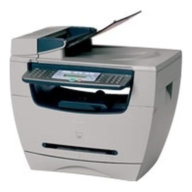 Canon LaserBase MF5770