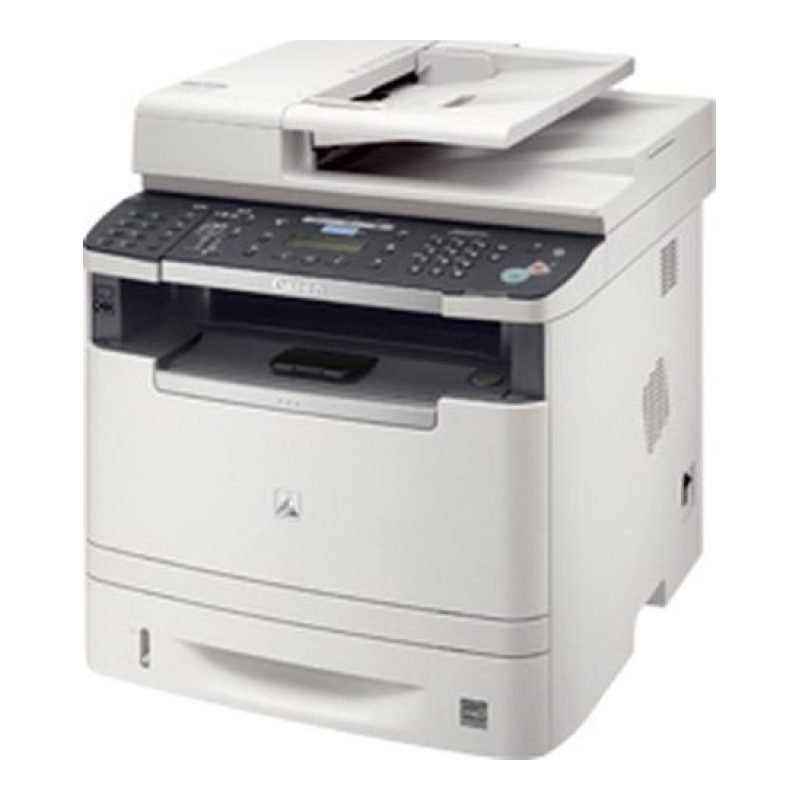 Canon i-SENSYS MF5840dn