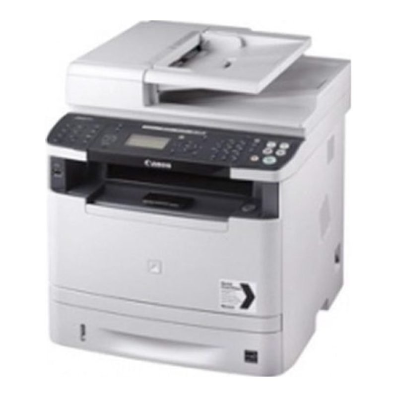 Canon i-SENSYS MF5940dn