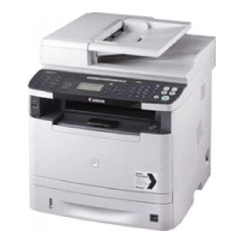 Canon i-SENSYS MF5980dw