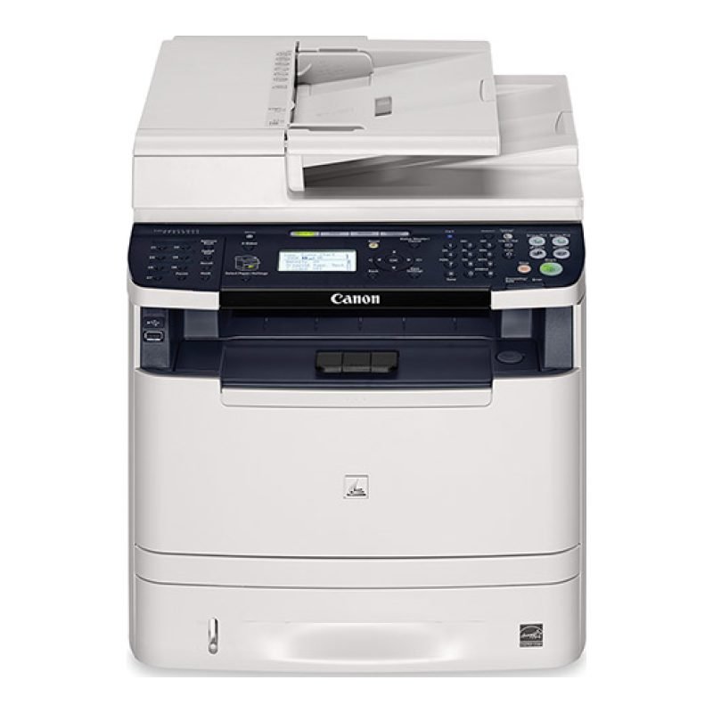 Canon i-SENSYS MF6180dw