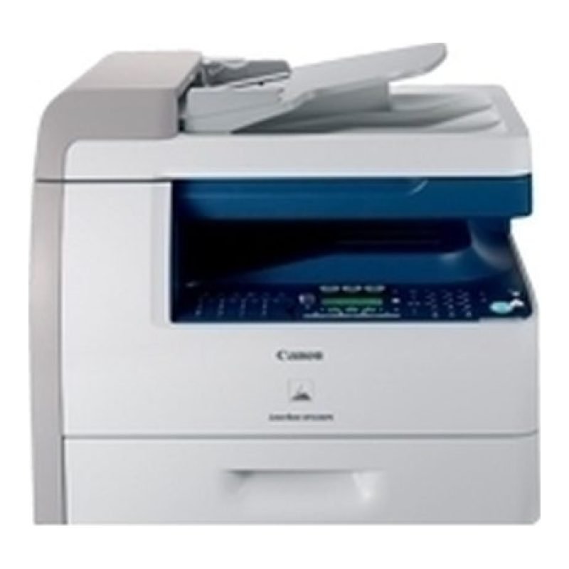 Canon i-SENSYS MF6550