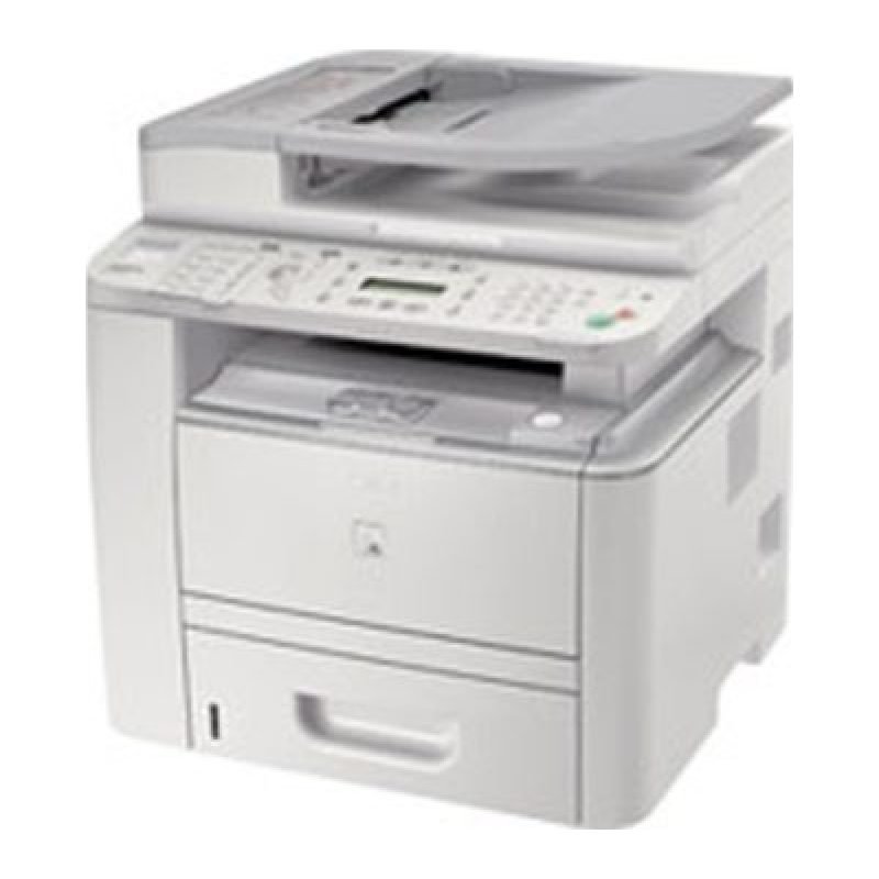 Canon i-SENSYS MF6680dn