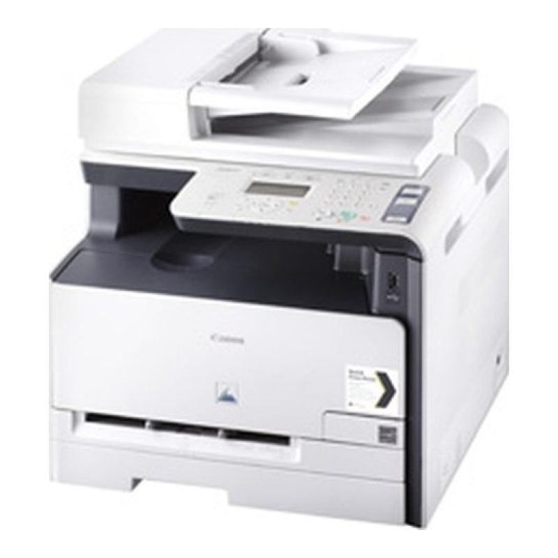Canon i-SENSYS MF8040Cn