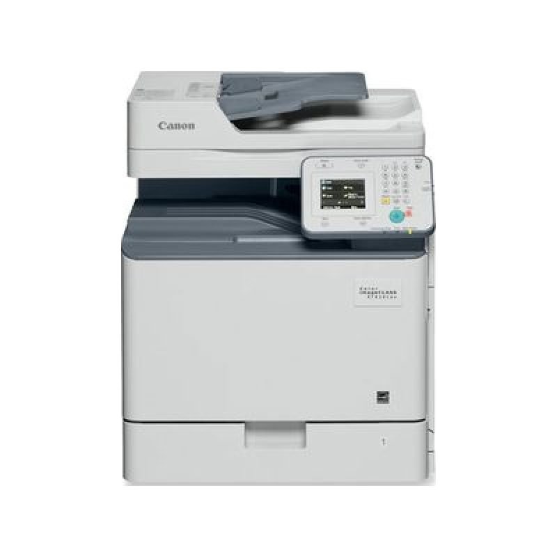 Canon ImageClass MF810Cdn