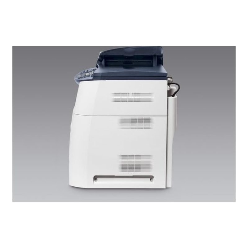 Canon i-SENSYS MF8180C — görsel 5