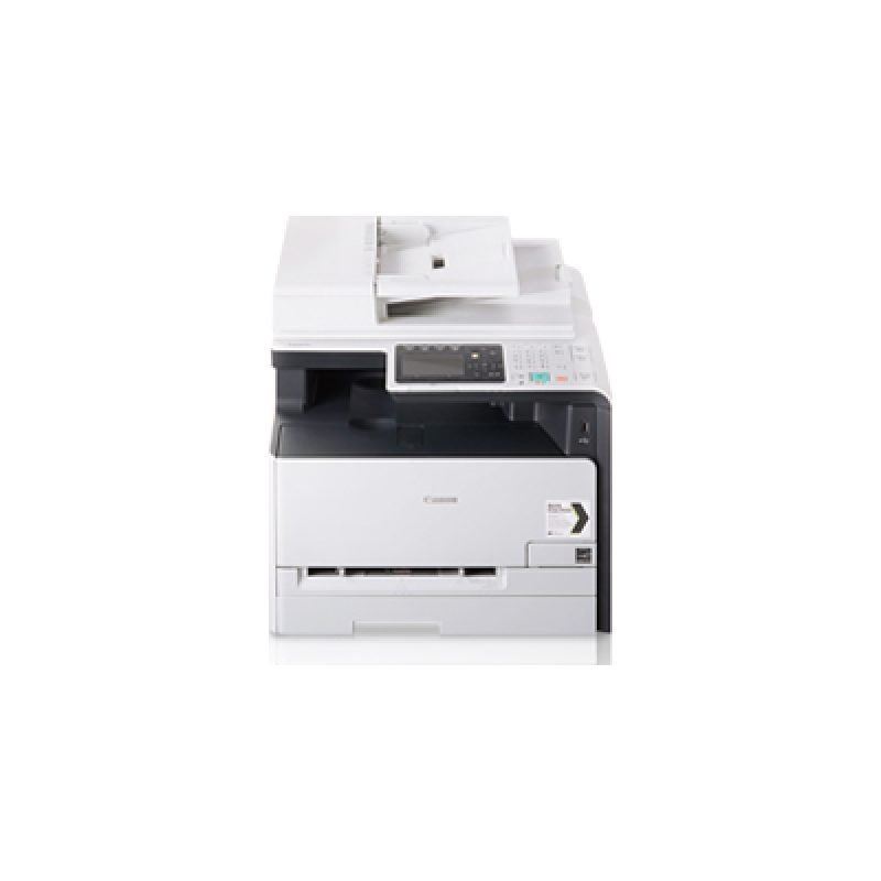 Canon i-SENSYS MF8280Cw