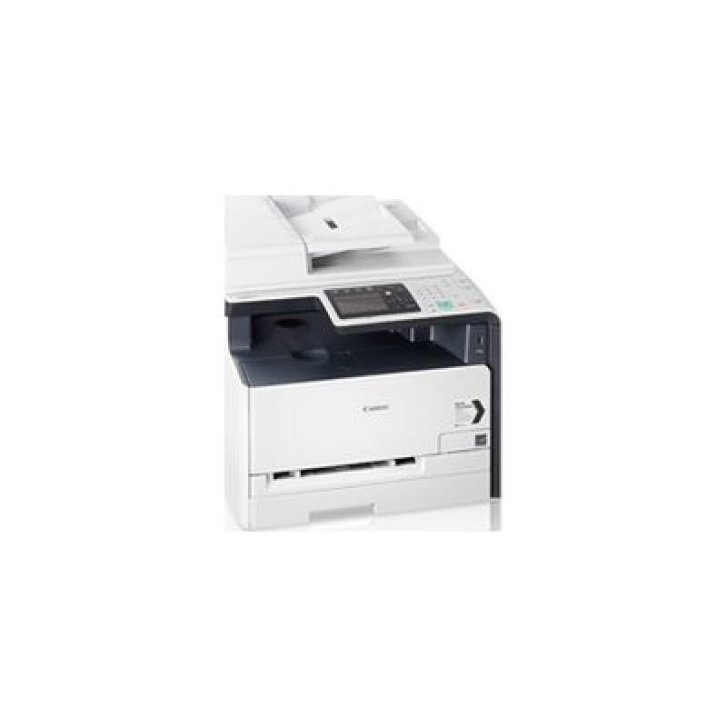 Canon i-SENSYS MF8280Cw — görsel 3