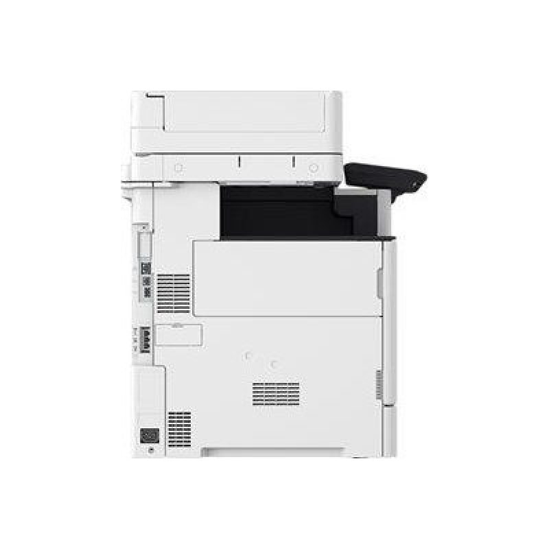 Canon i-SENSYS MF832Cdw — görsel 2