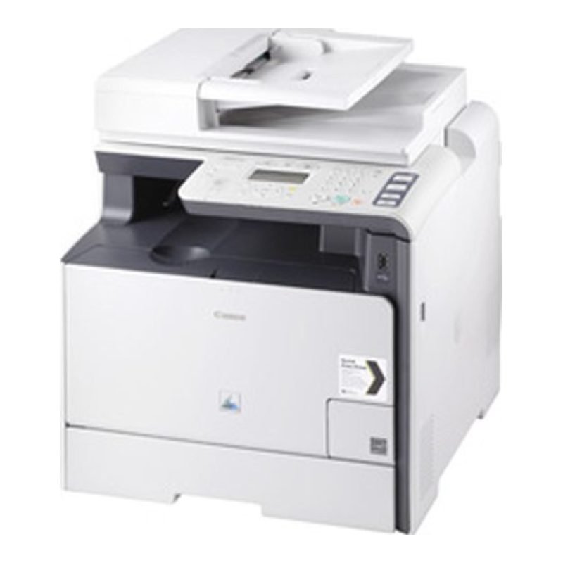 Canon i-SENSYS MF8340Cdn